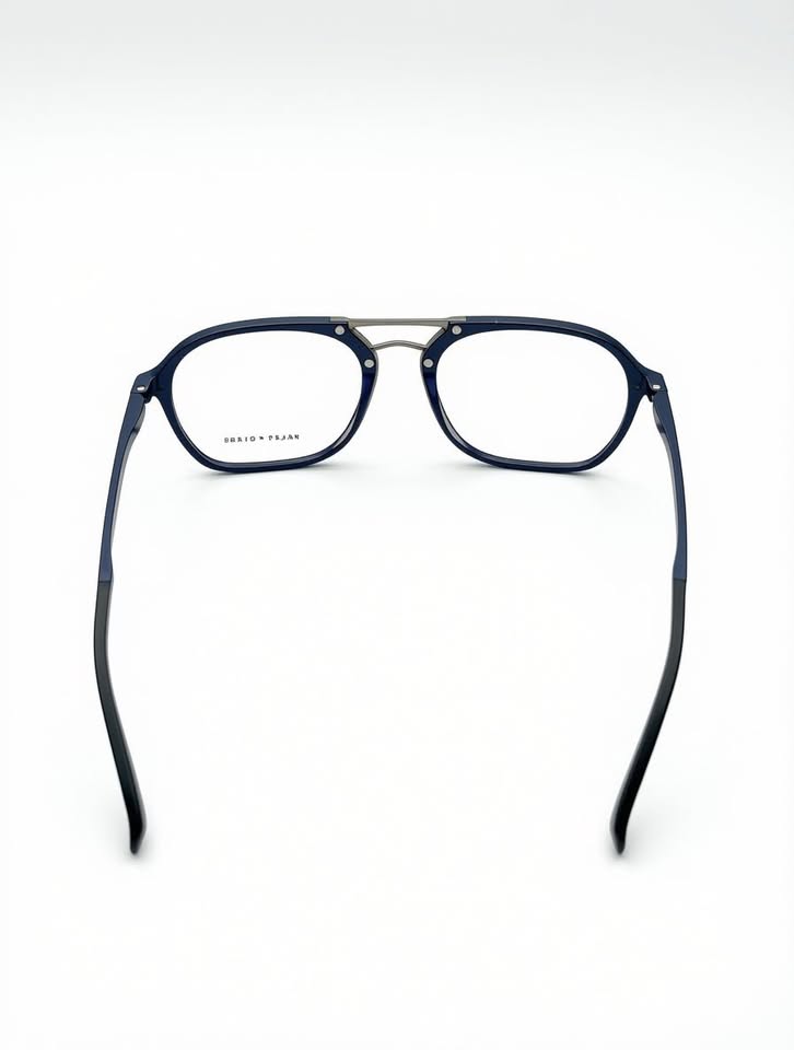 polare glare - image 3