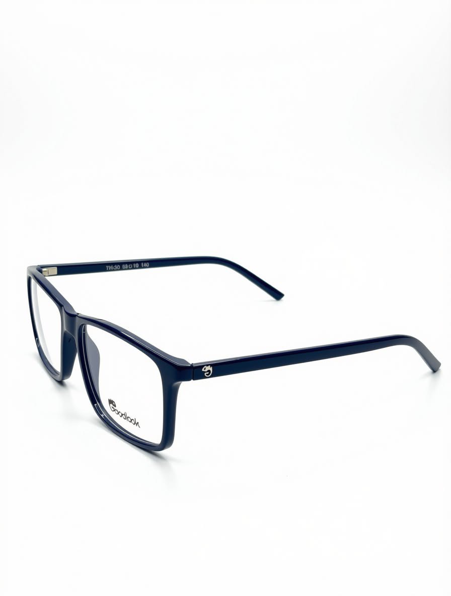 Goodlook bleu - image 3