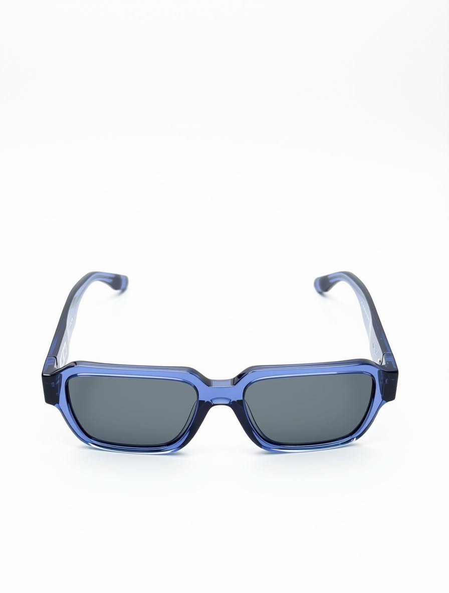 TRUSSARDI - image 2