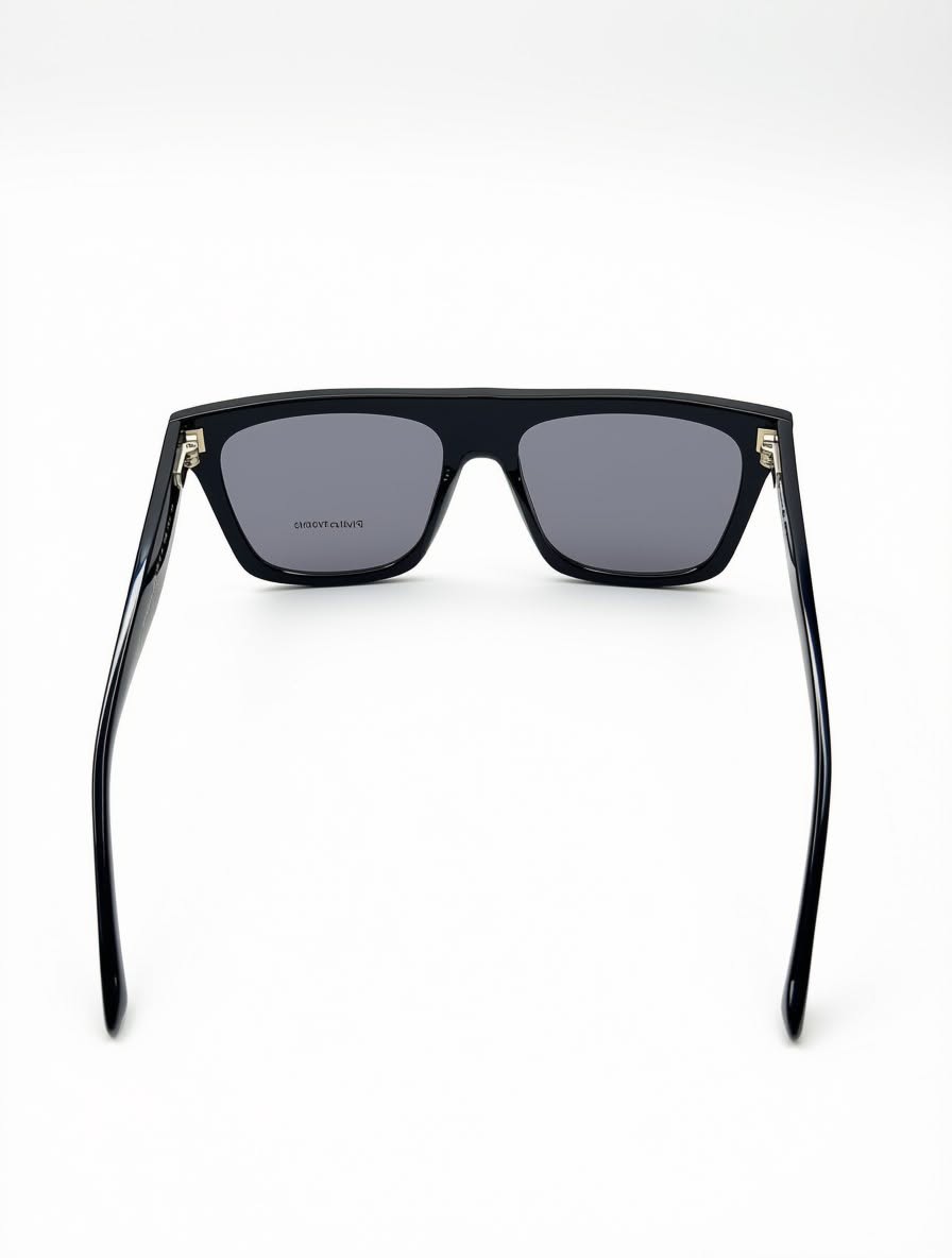 BRW9089 - image 3