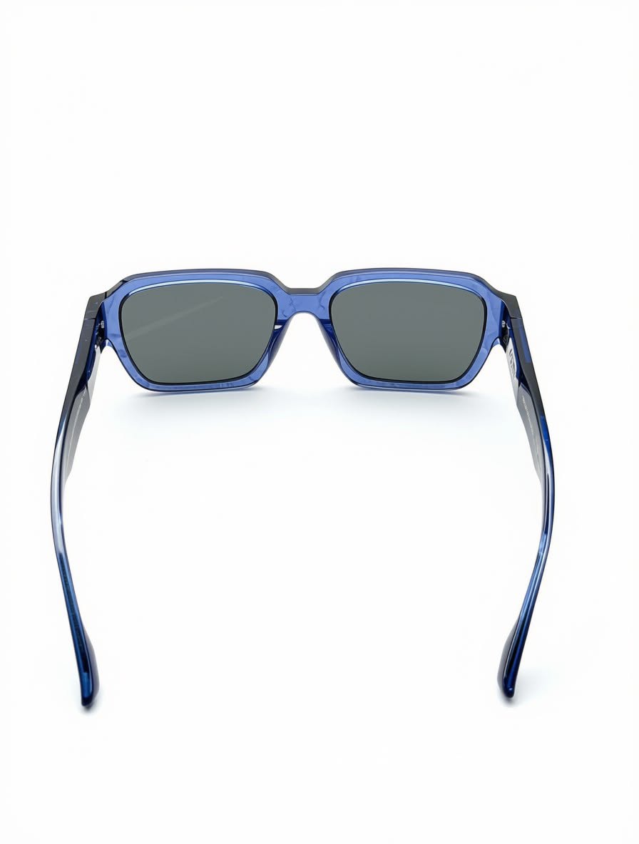 TRUSSARDI - image 3