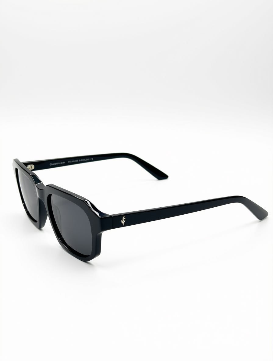 BRAVEWEAR 9051 - image 2