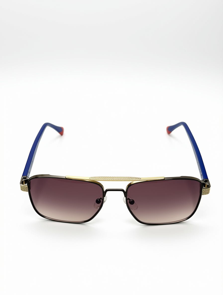 Jow way bl/rouge - image 2