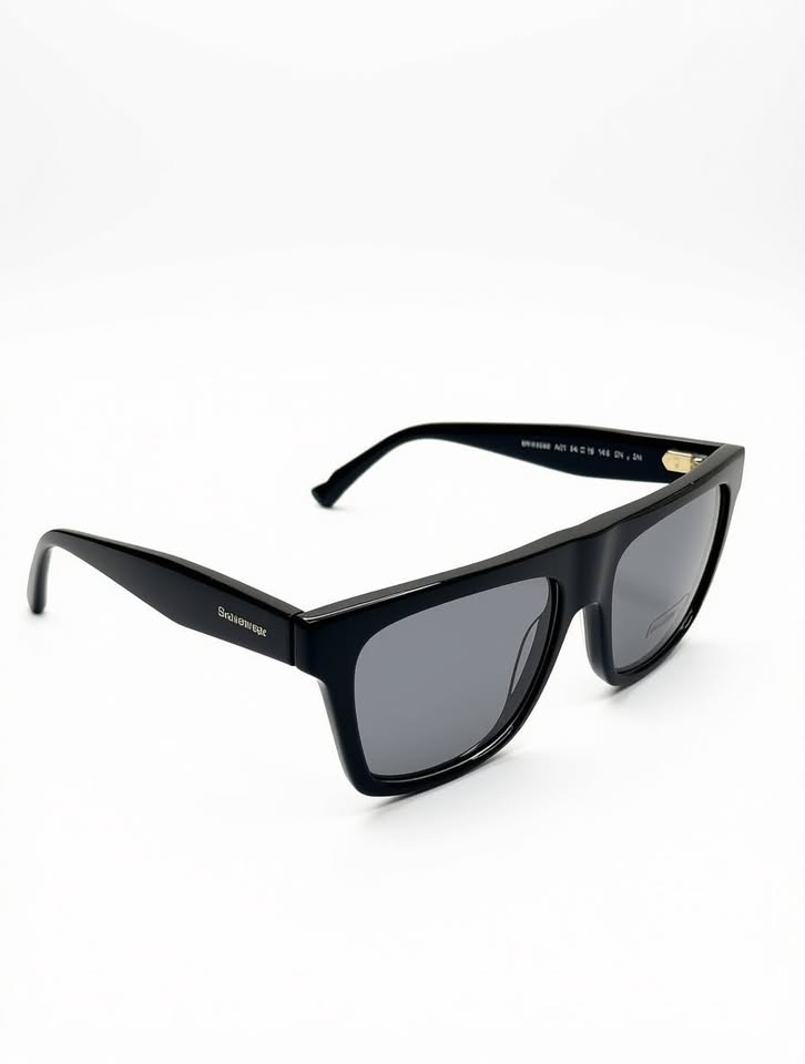 BRW9089 - image 2