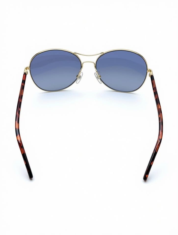Valentin yudashkin bleu claire - image 2