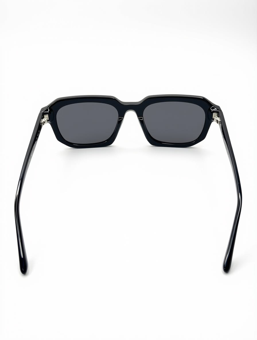 BRAVEWEAR 9051 - image 3