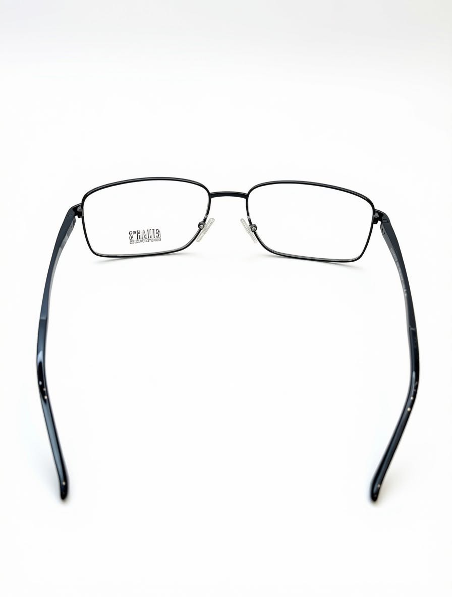 I2I EINAR - image 2