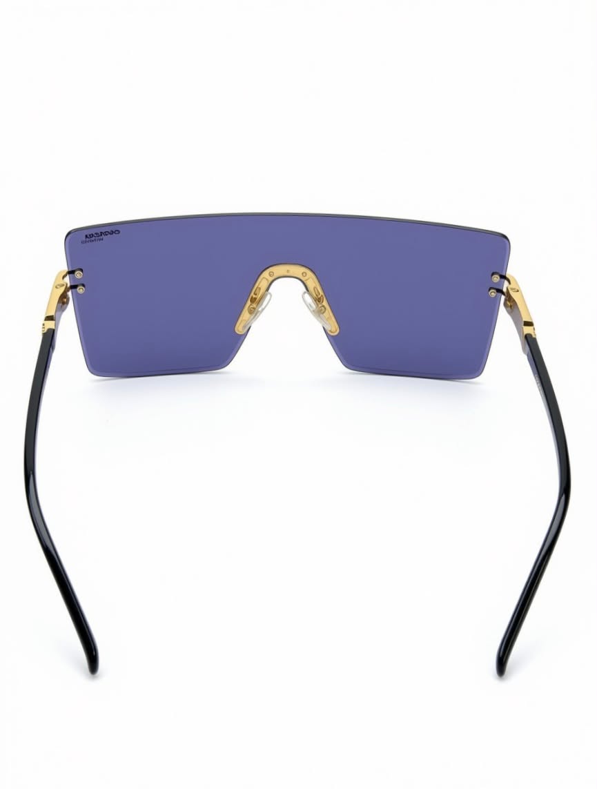 CARRERA BLEU - image 3