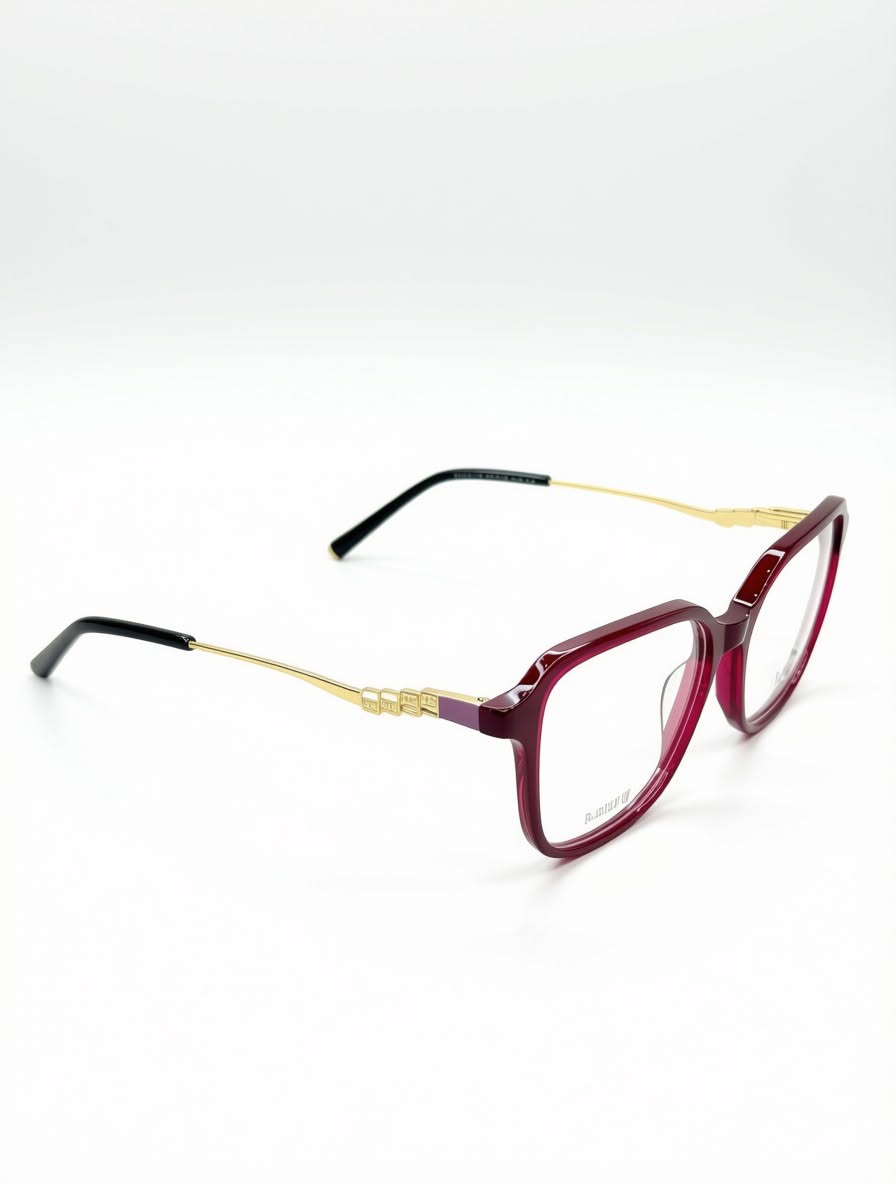 NewIn rouge - image 2