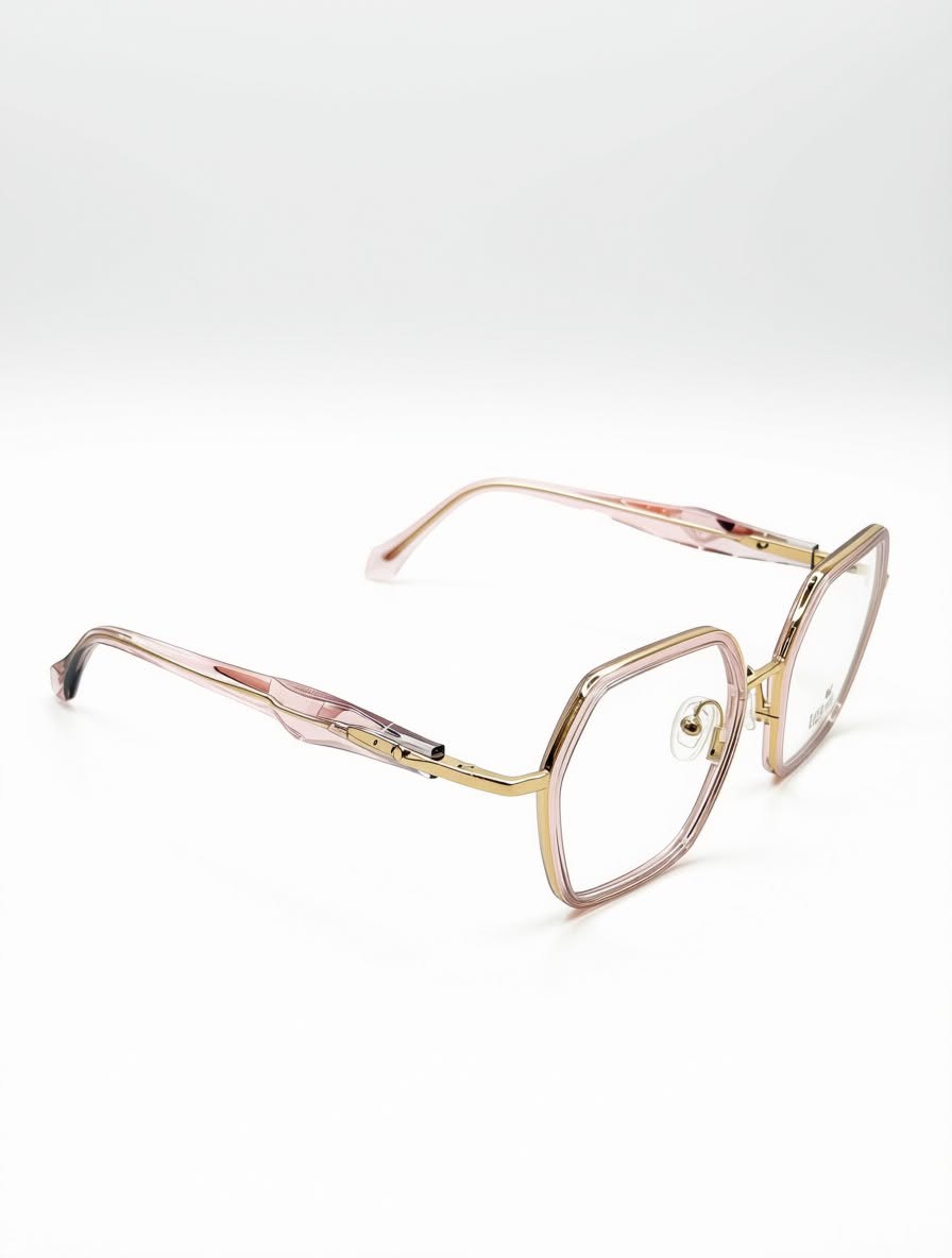 NewIN ROSE CLAIRE - image 2