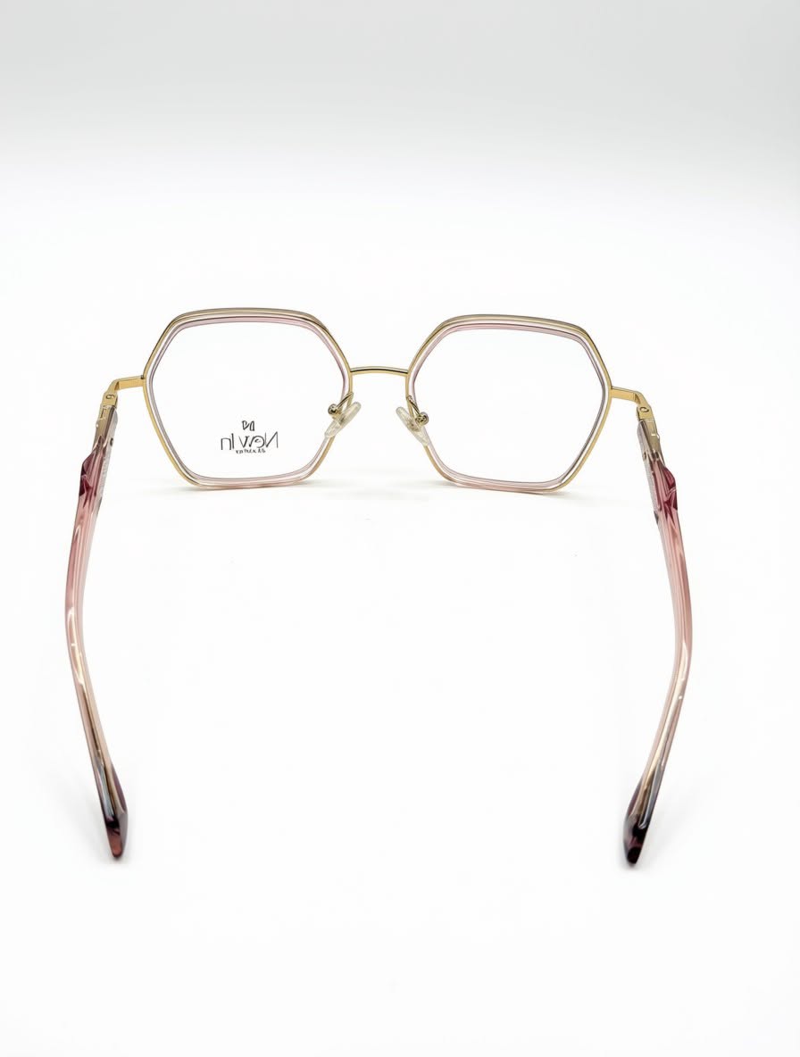NewIN ROSE CLAIRE - image 3
