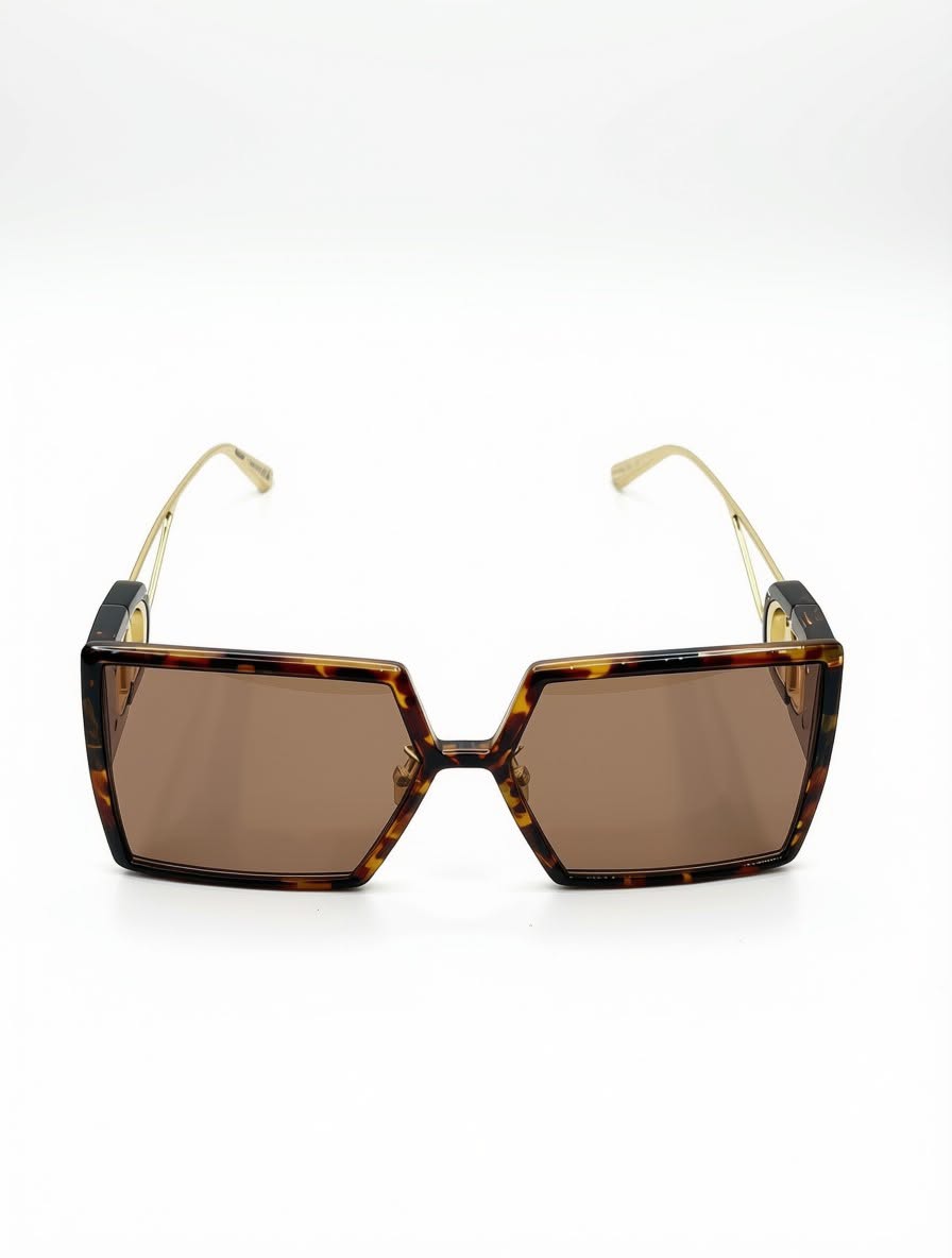 DIOR TIGRE - image 4