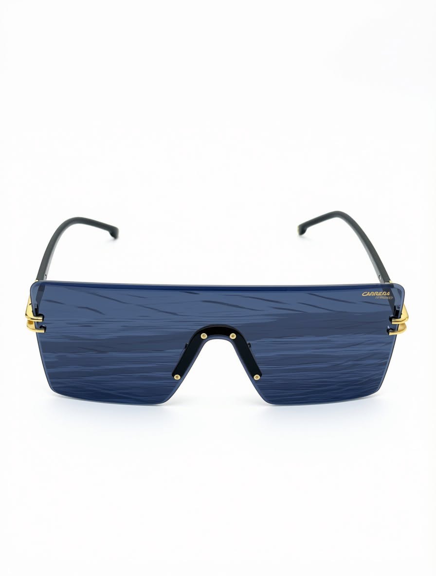 CARRERA BLEU - image 2