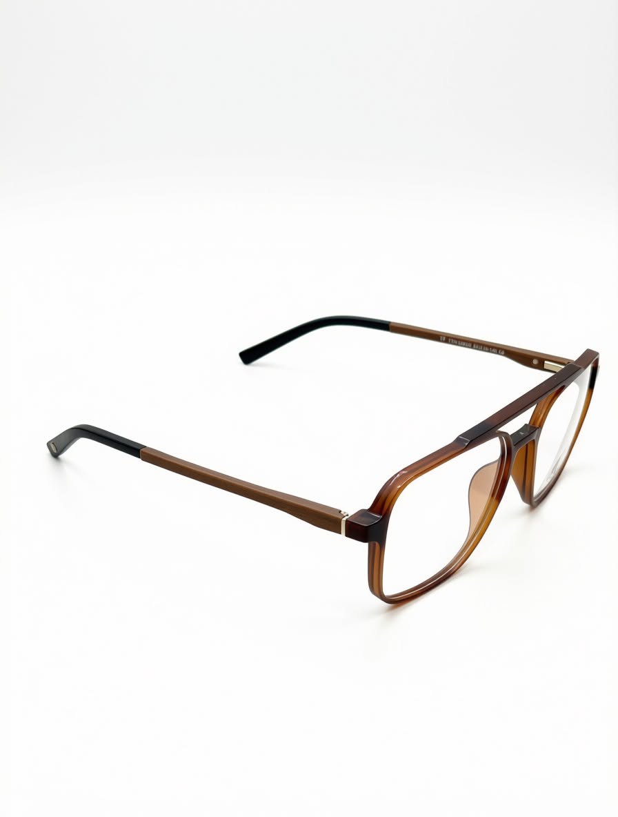 Teddy ford marron - image 2