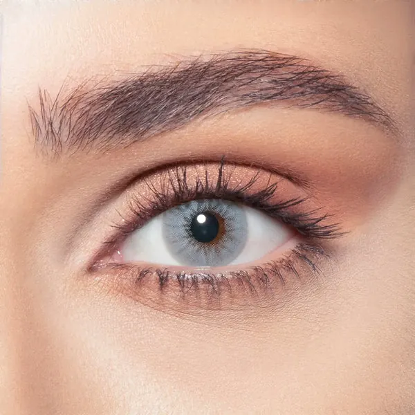 DIAMOND GRAY SHADOW
