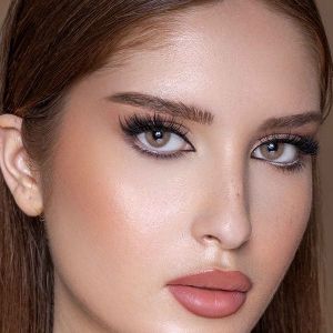 Celena – HAZELWOOD