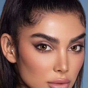 Celena – REAL SHADE