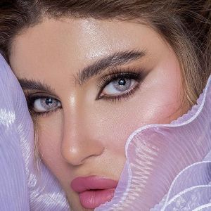 Celena – LIGHT GREY