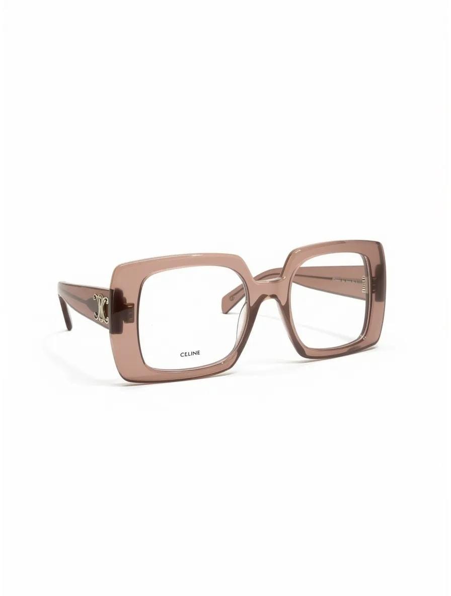 celine rose optic