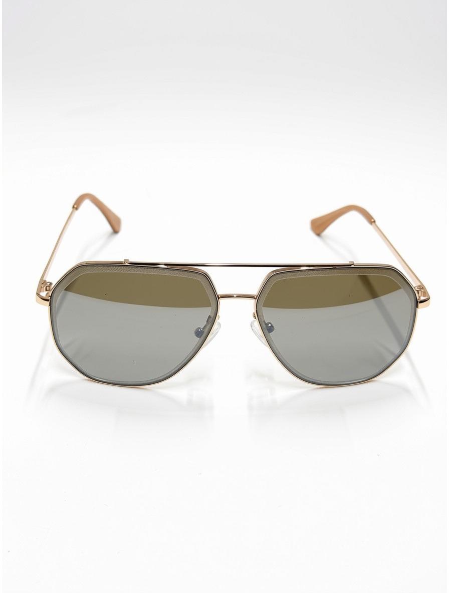 Avanglion beige