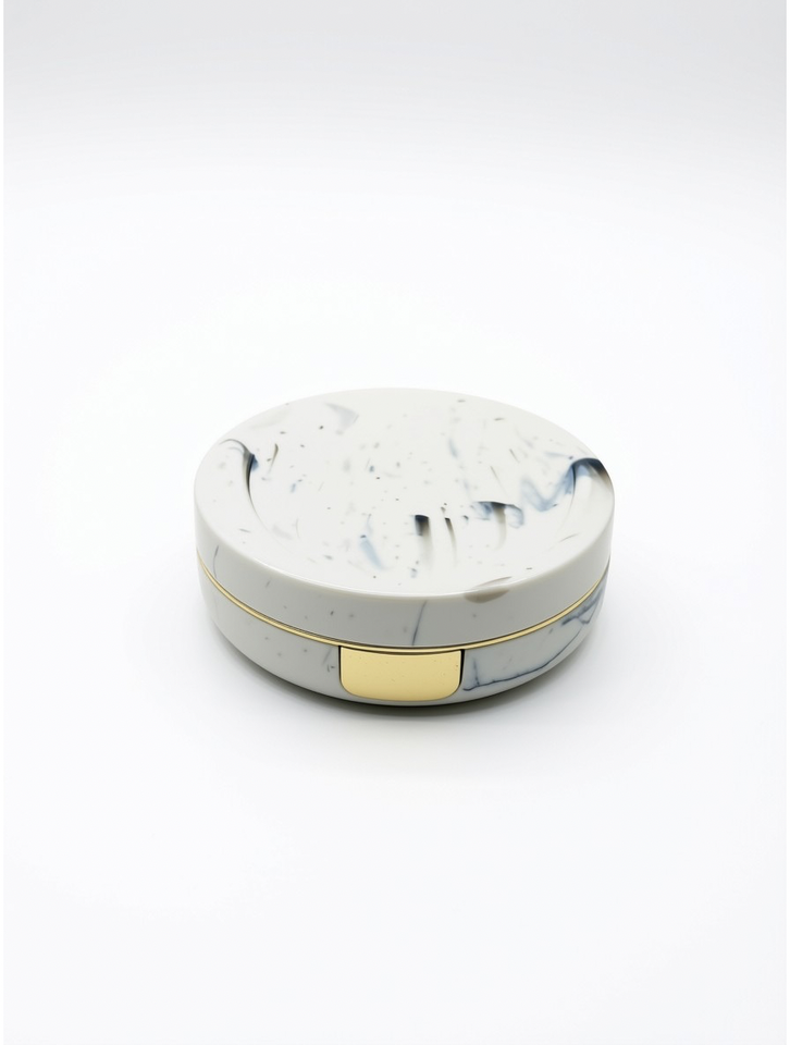 Etuiii lentille