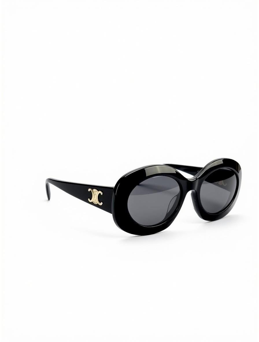 Celine solaire