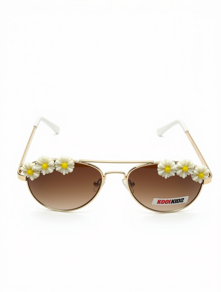 koolkids beige