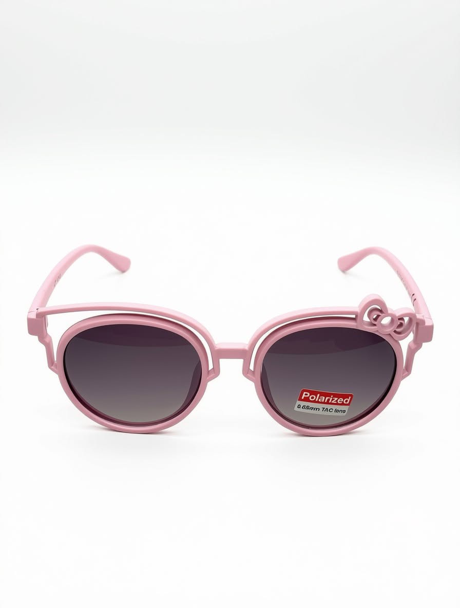 koolkids rose