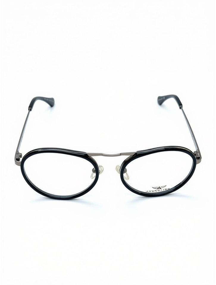Avanglion Noir Classique