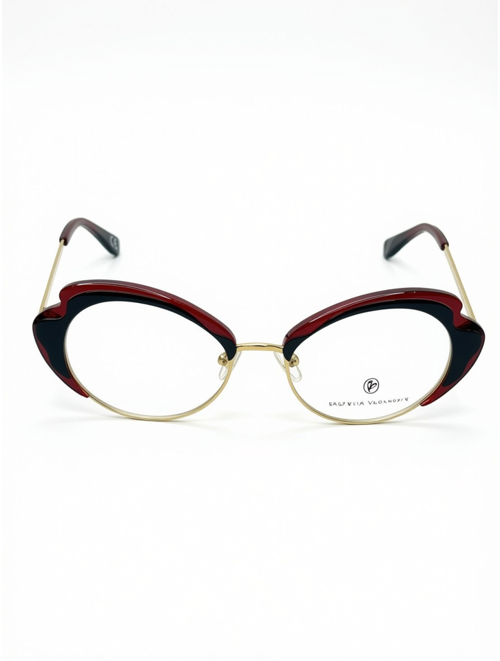 Valentin Yudashkin Marron