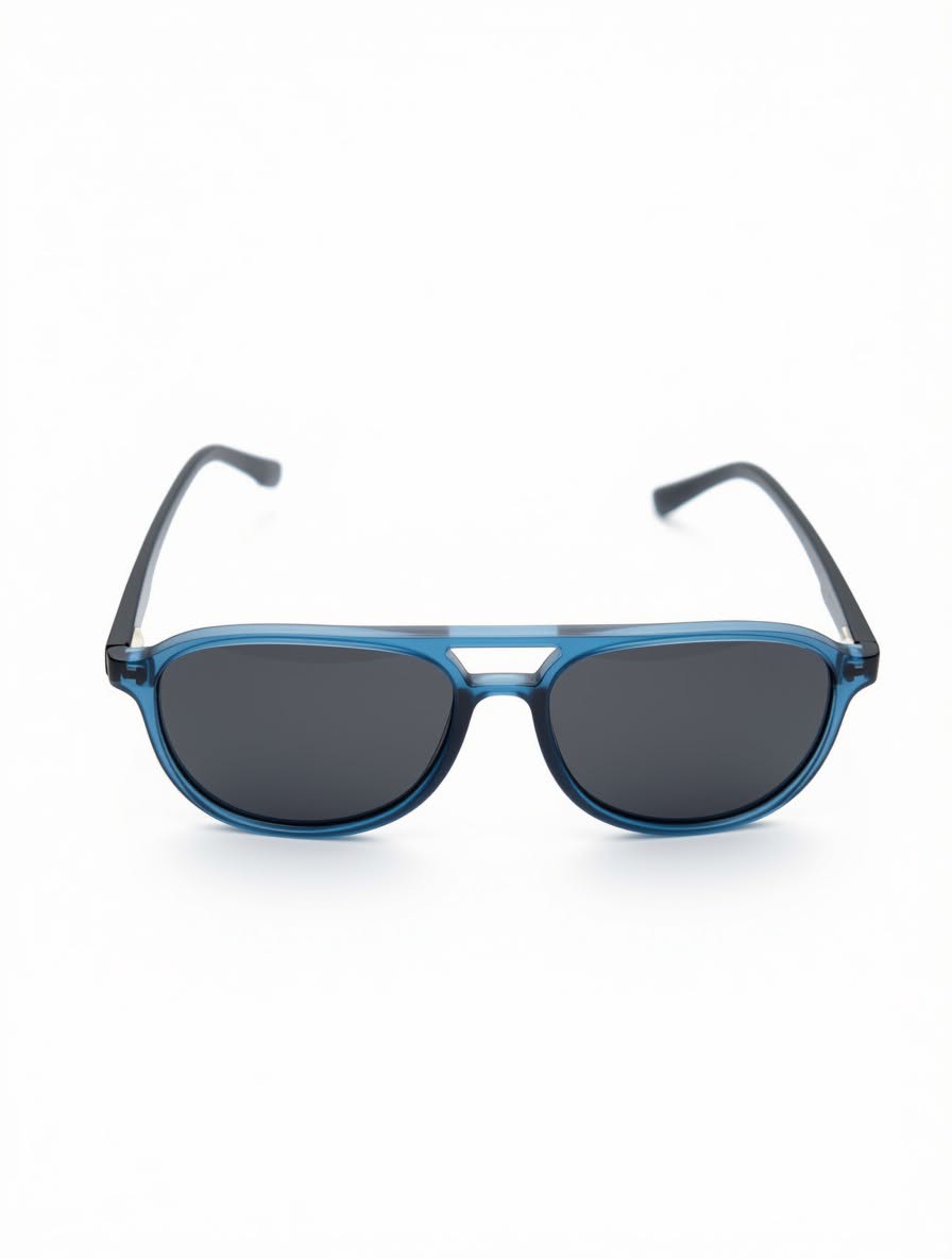 koolkids bleu claire