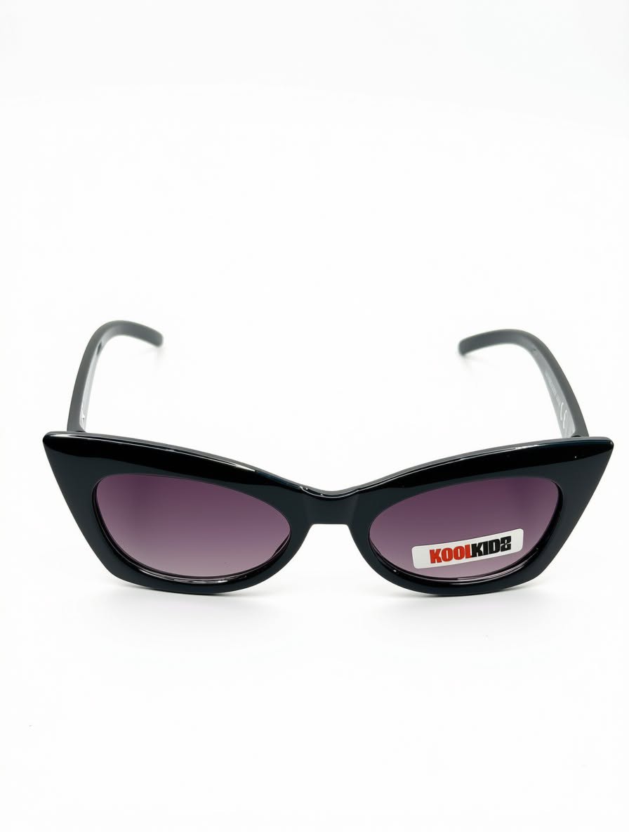 koolkids noir