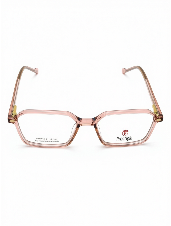 Prestigio Rose