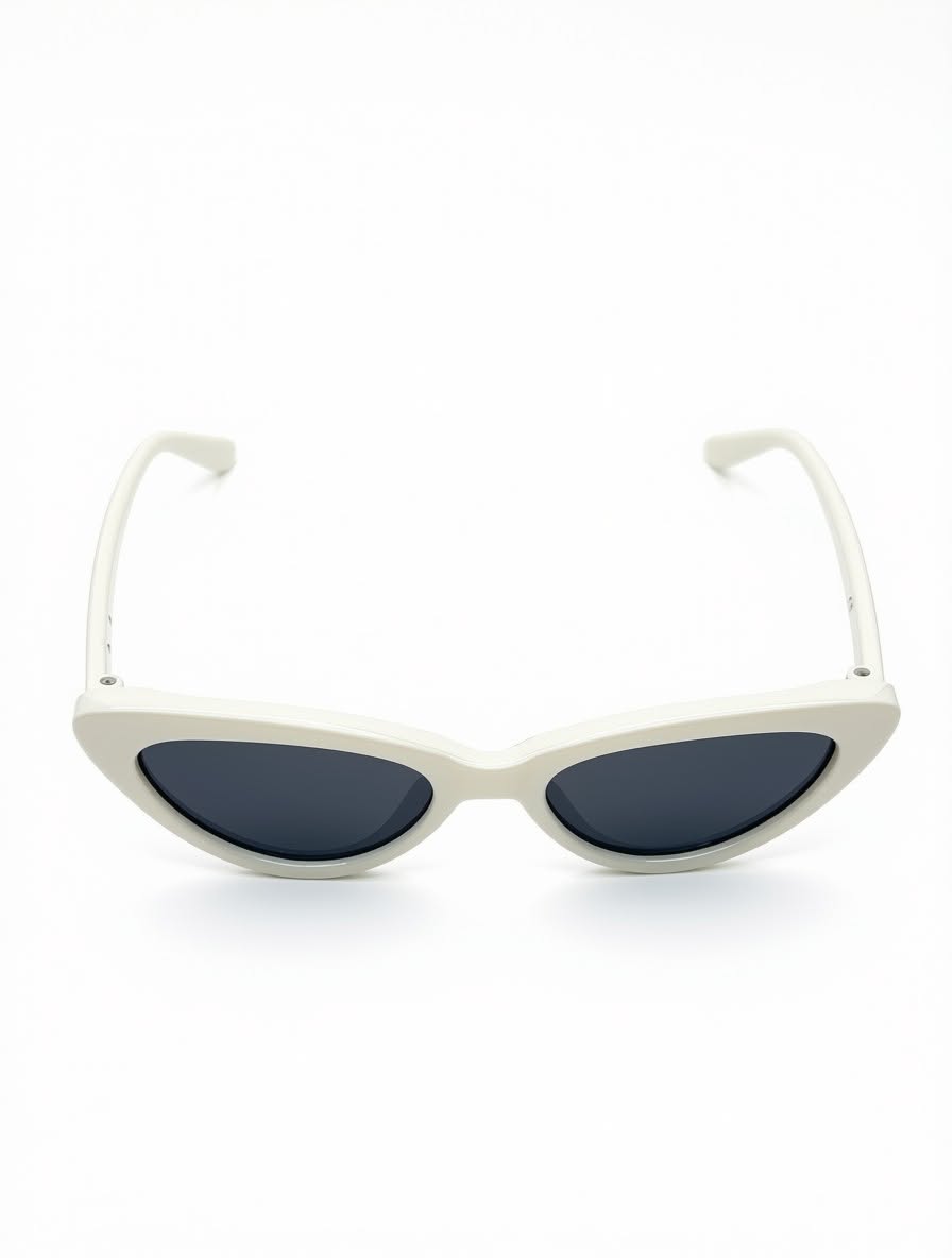 koolkids blanc