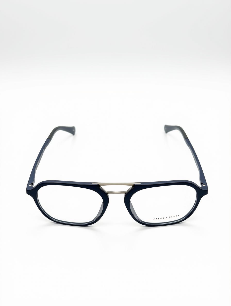polare glare