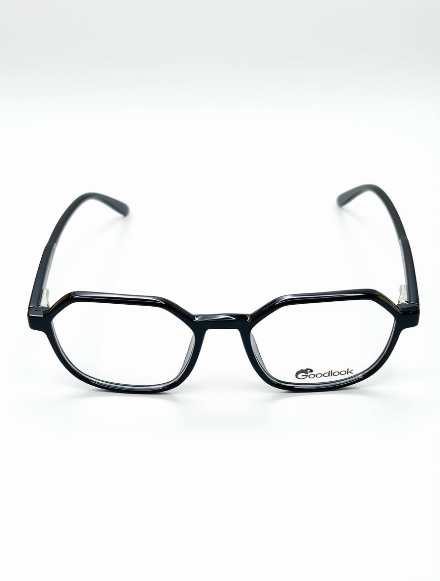 goodlook noir