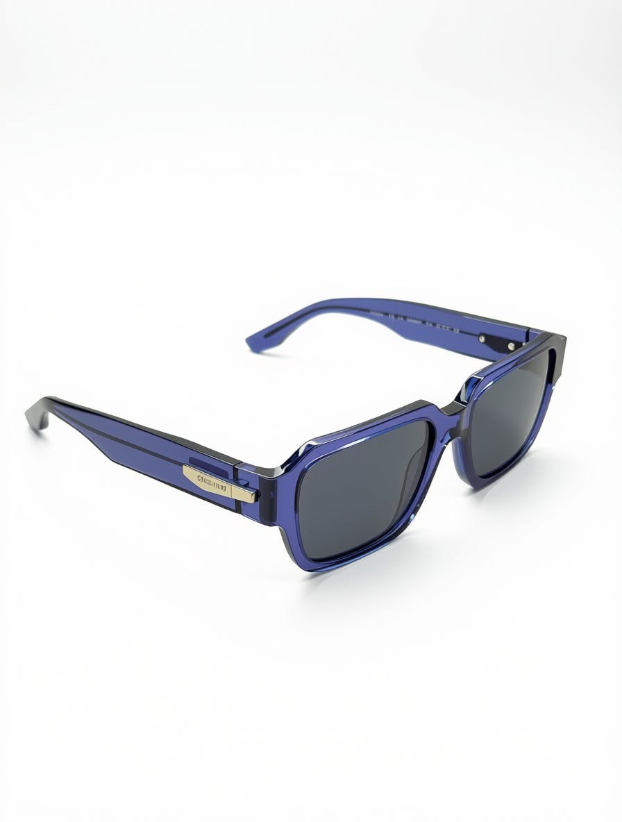 TRUSSARDI