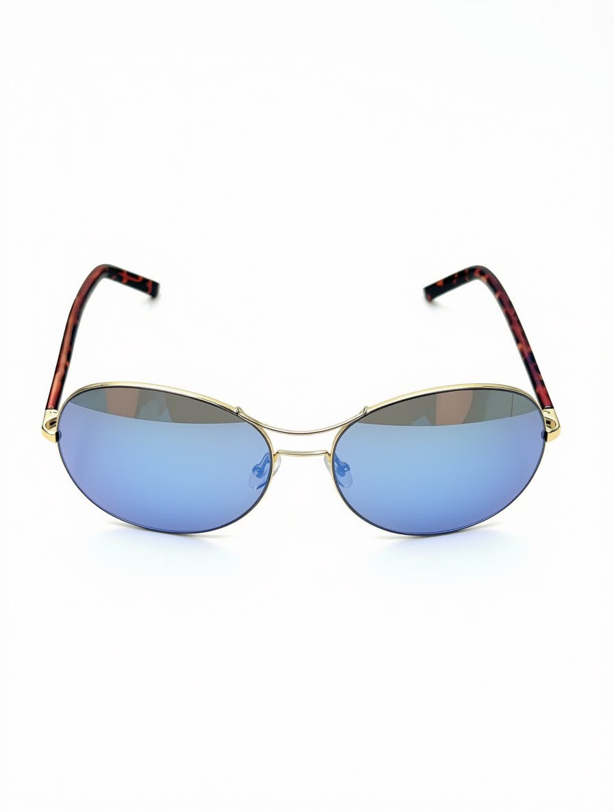 Valentin yudashkin bleu claire
