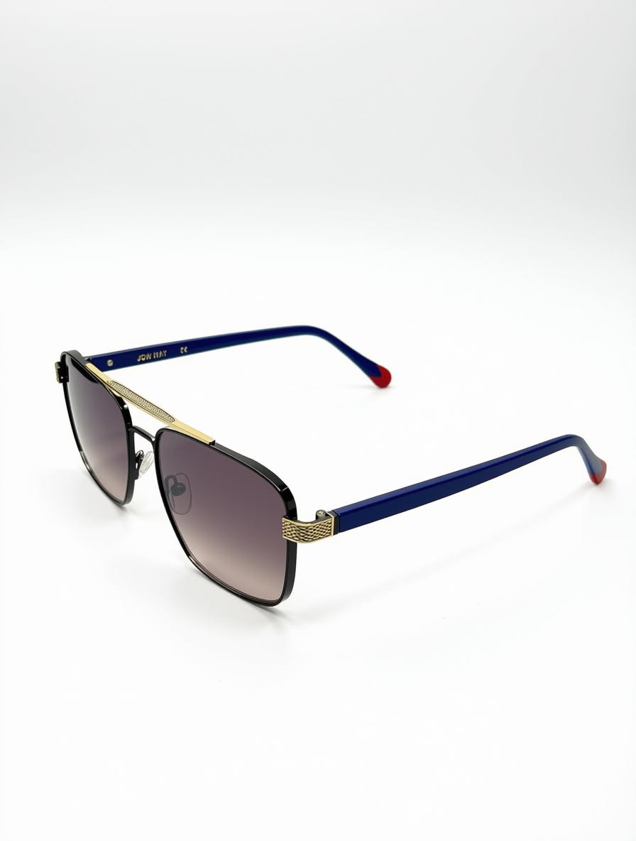 Jow way bl/rouge