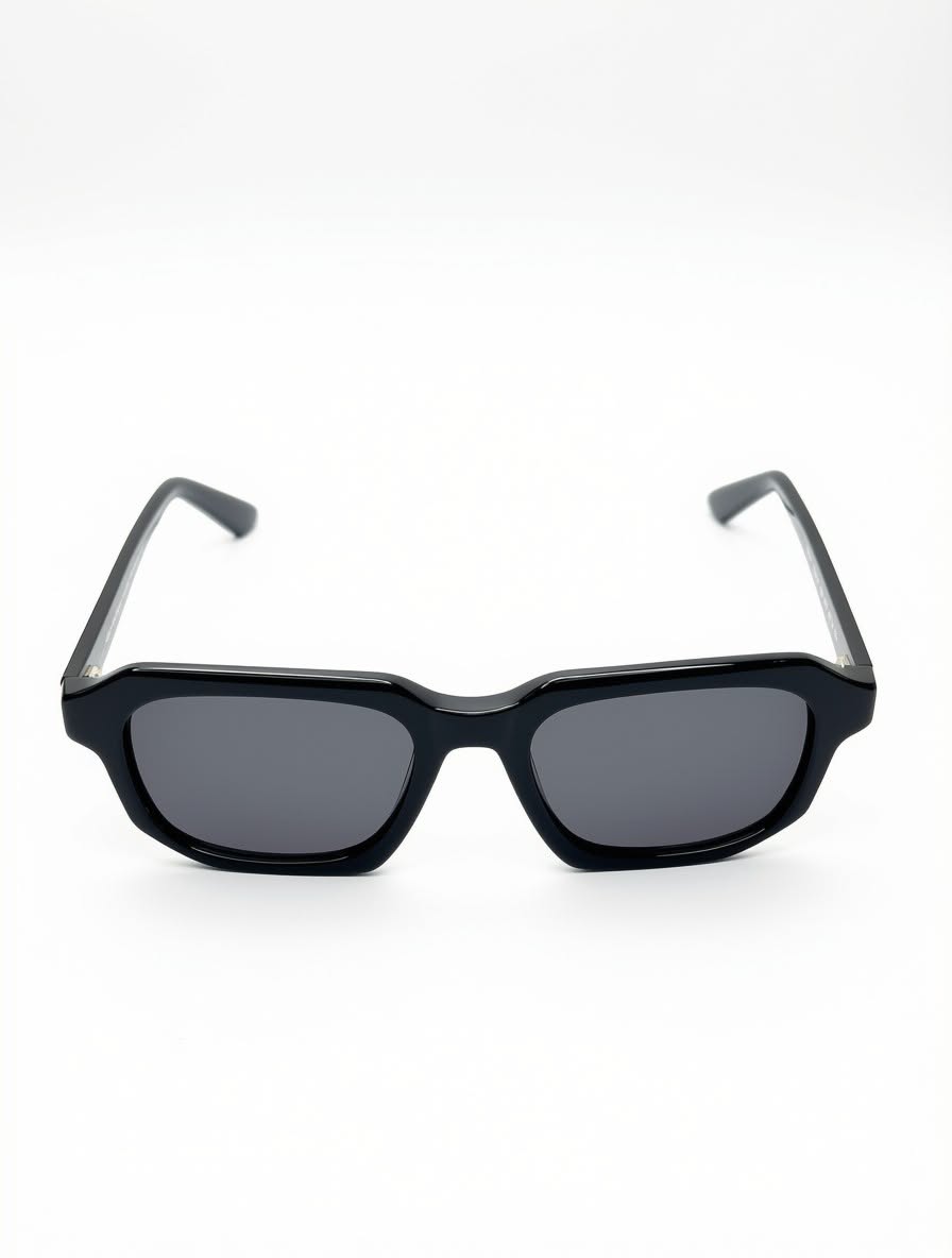 BRAVEWEAR 9051