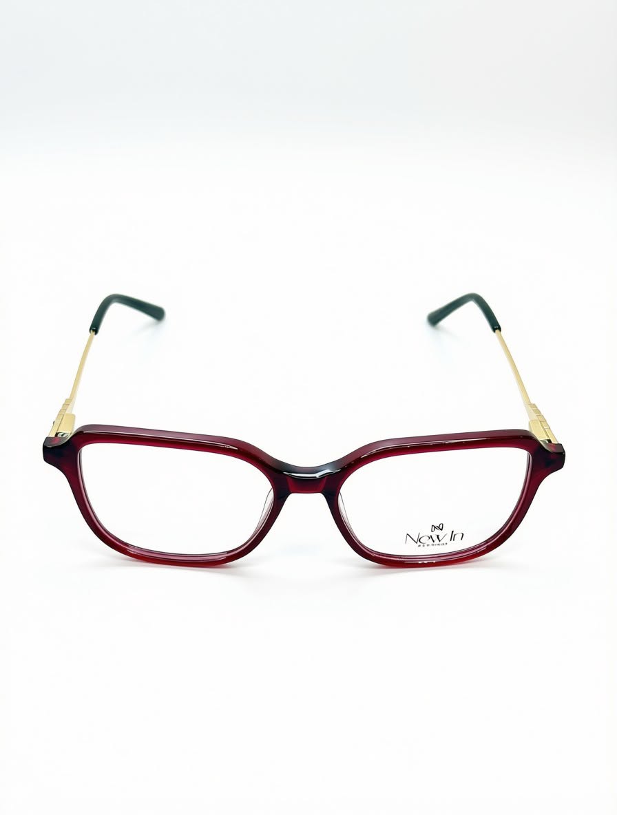 NewIn rouge