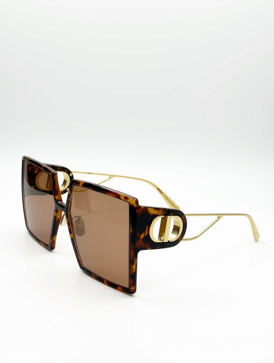 DIOR TIGRE