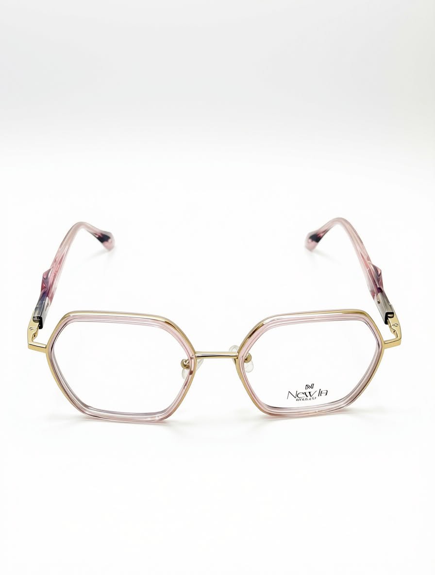 NewIN ROSE CLAIRE