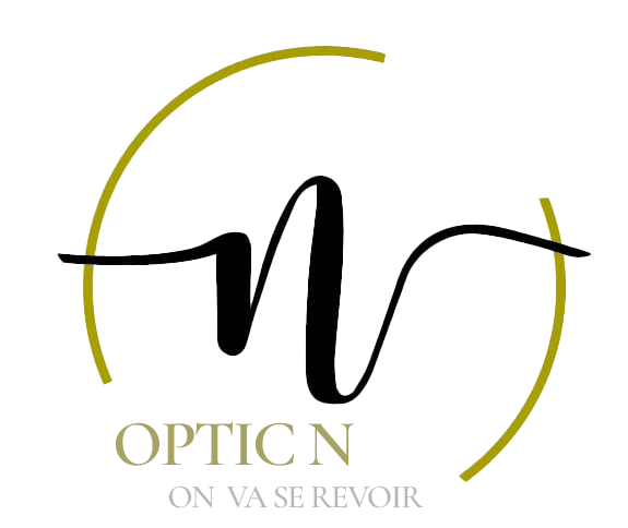 Optic N